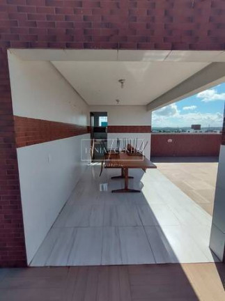 Imagem Apartamento com 3 Quartos à Venda, 96 m² em Intermares - Cabedelo Imagem Apartamento com 3 Quartos à Venda, 96 m² em Intermares - Cabedelo