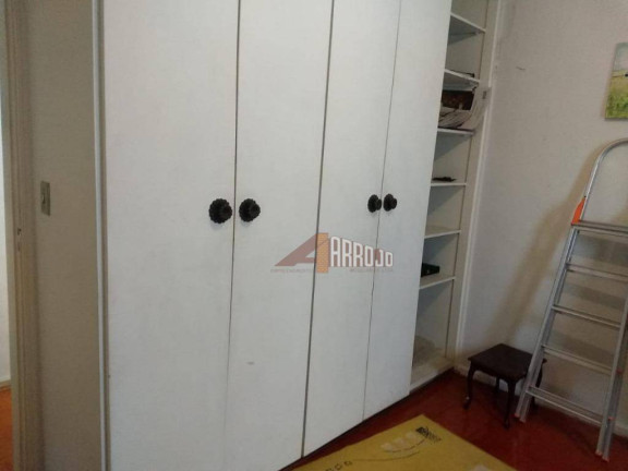 Imagem Casa com 3 Quartos à Venda, 180 m² em Penha De França - São Paulo Imagem Casa com 3 Quartos à Venda, 180 m² em Penha De França - São Paulo
