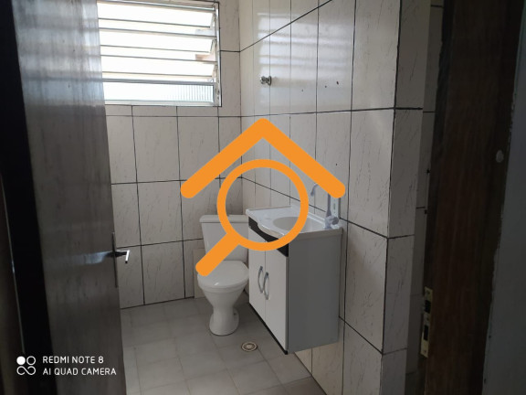 Imagem Casa com 3 Quartos à Venda, 100 m² em Jardim Campinas - São Paulo Imagem Casa com 3 Quartos à Venda, 100 m² em Jardim Campinas - São Paulo