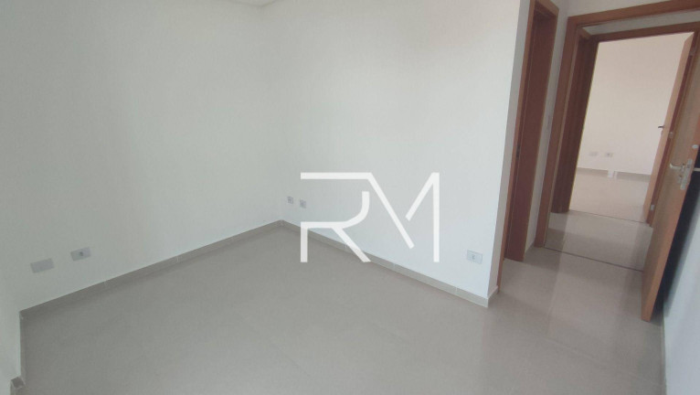 Imagem Apartamento com 2 Quartos à Venda, 82 m² em Aguapeú - Mongaguá Imagem Apartamento com 2 Quartos à Venda, 82 m² em Aguapeú - Mongaguá