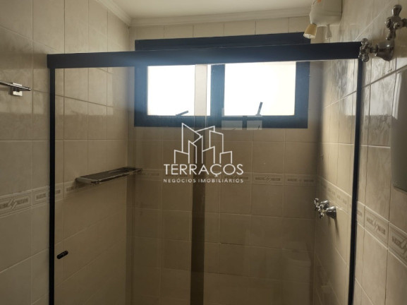 Imagem Apartamento com 3 Quartos para Alugar, 98 m² em Jardim Messina - Jundiai Imagem Apartamento com 3 Quartos para Alugar, 98 m² em Jardim Messina - Jundiai