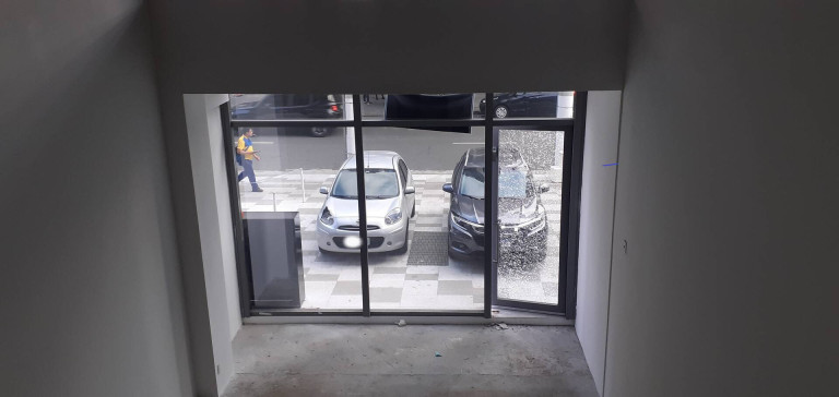 Imagem Sala Comercial para Alugar, 100 m² em Planalto Paulista - São Paulo