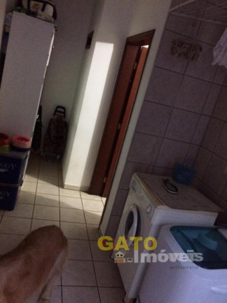 Imagem Casa com 4 Quartos à Venda, 300 m² em Alpes Dos Araçás (jordanésia) - Cajamar Imagem Casa com 4 Quartos à Venda, 300 m² em Alpes Dos Araçás (jordanésia) - Cajamar
