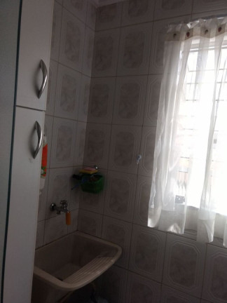 Imagem Apartamento com 2 Quartos à Venda, 53 m² em Centro - Poá Imagem Apartamento com 2 Quartos à Venda, 53 m² em Centro - Poá