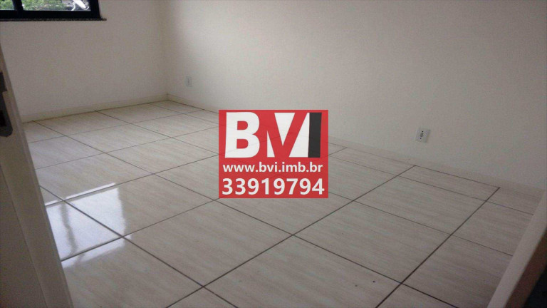 Imagem Casa com 3 Quartos à Venda, 85 m² em Colégio - Rio De Janeiro