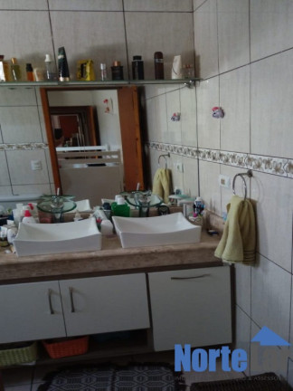 Imagem Sobrado com 3 Quartos à Venda, 135 m² em Mandaqui - São Paulo Imagem Sobrado com 3 Quartos à Venda, 135 m² em Mandaqui - São Paulo