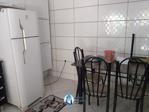 Imagem Casa com 2 Quartos à Venda, 80 m² em Chácaras Rio-petrópolis - Duque De Caxias