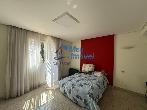 Imagem Casa com 4 Quartos à Venda, 493 m² em Asa Sul - Brasília Imagem Casa com 4 Quartos à Venda, 493 m² em Asa Sul - Brasília