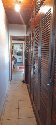 Imagem Casa com 3 Quartos à Venda, 260 m² em Vila Giglio - Atibaia Imagem Casa com 3 Quartos à Venda, 260 m² em Vila Giglio - Atibaia