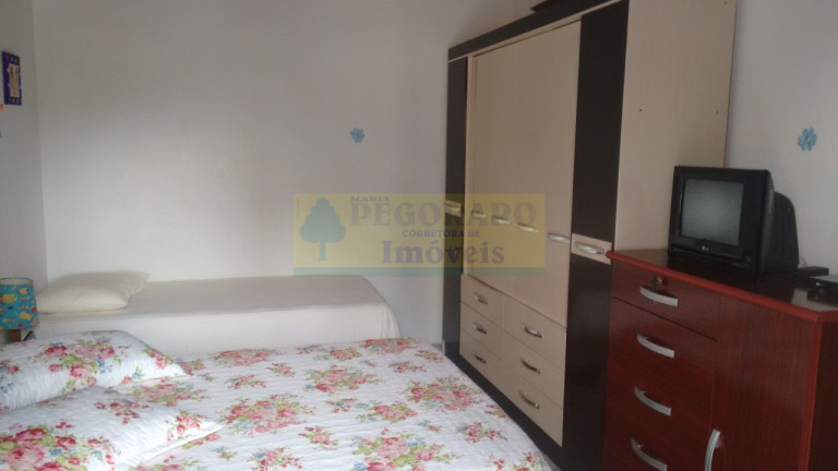 Imagem Sobrado com 4 Quartos à Venda, em Martim De Sa - Caraguatatuba Imagem Sobrado com 4 Quartos à Venda, em Martim De Sa - Caraguatatuba