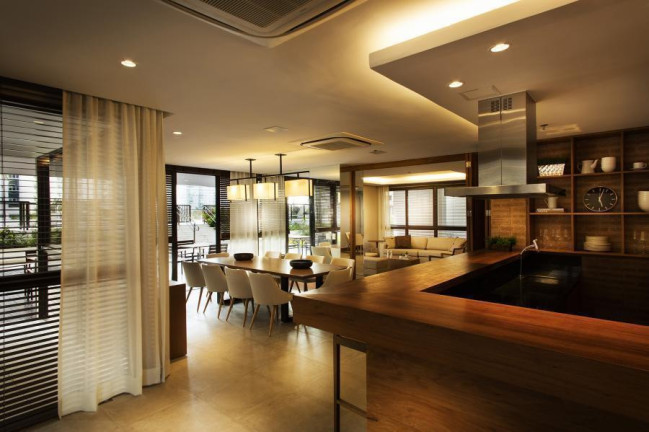 Imagem Apartamento com 5 Quartos à Venda, 325 m² em Barra Da Tijuca - Rio De Janeiro Imagem Apartamento com 5 Quartos à Venda, 325 m² em Barra Da Tijuca - Rio De Janeiro