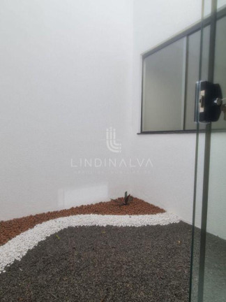 Imagem Casa com 3 Quartos à Venda, 93 m² em Loteamento Bourbon - Foz Do Iguacu Imagem Casa com 3 Quartos à Venda, 93 m² em Loteamento Bourbon - Foz Do Iguacu