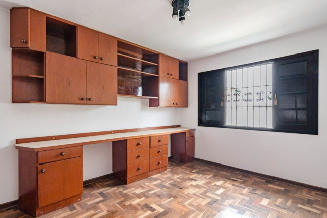 Imagem Casa com 3 Quartos à Venda, em Vila Madalena - São Paulo Imagem Casa com 3 Quartos à Venda, em Vila Madalena - São Paulo