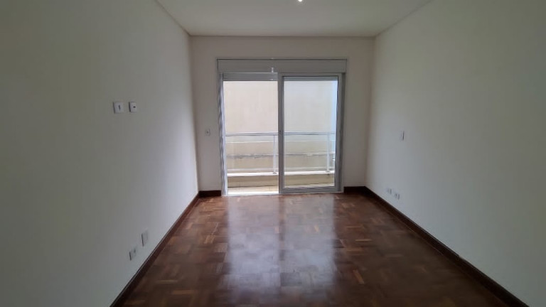 Imagem Imóvel com 4 Quartos à Venda, 430 m² em Alphaville - Santana De Parnaíba