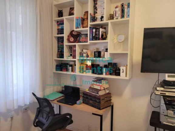 Imagem Apartamento com 3 Quartos à Venda, 140 m² em Copacabana - Rio De Janeiro Imagem Apartamento com 3 Quartos à Venda, 140 m² em Copacabana - Rio De Janeiro