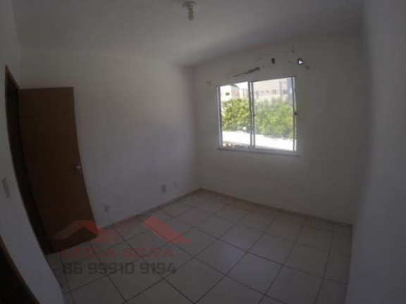 Imagem Apartamento com 2 Quartos à Venda, 77 m² em Piçarreira - Teresina Imagem Apartamento com 2 Quartos à Venda, 77 m² em Piçarreira - Teresina