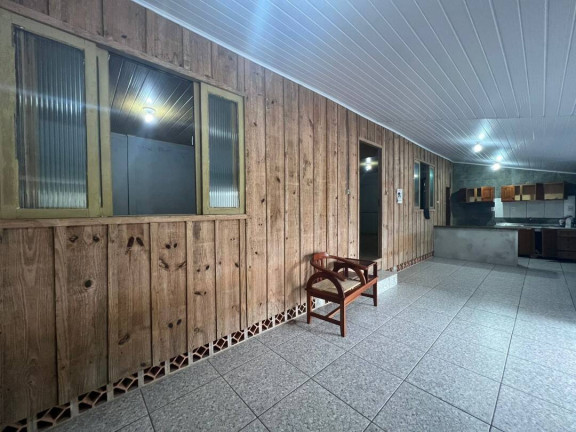 Imagem Casa com 2 Quartos à Venda, 75 m² em Costeira - Balneário Barra Do Sul Imagem Casa com 2 Quartos à Venda, 75 m² em Costeira - Balneário Barra Do Sul