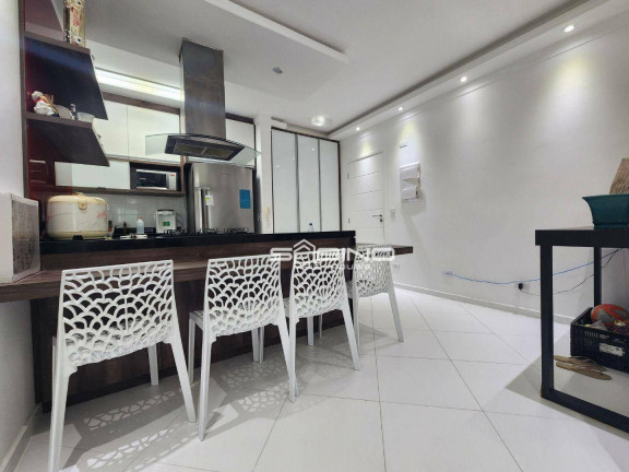 Imagem Apartamento com 3 Quartos para Alugar, 133 m² em Riviera De São Lourenço - Bertioga Imagem Apartamento com 3 Quartos para Alugar, 133 m² em Riviera De São Lourenço - Bertioga