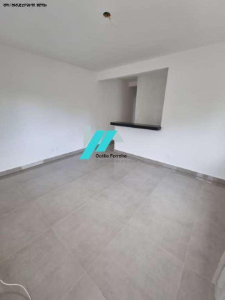 Imagem Casa com 2 Quartos à Venda, 85 m² em Senhora Das Graças - Betim
