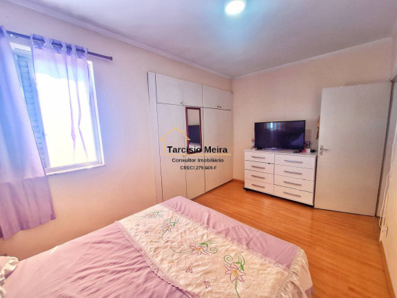 Imagem Apartamento com 2 Quartos à Venda, em Jardim Chapadão - Campinas Imagem Apartamento com 2 Quartos à Venda, em Jardim Chapadão - Campinas