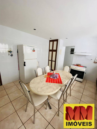 Imagem Apartamento com 3 Quartos à Venda, 180 m² em Centro - Cabo Frio Imagem Apartamento com 3 Quartos à Venda, 180 m² em Centro - Cabo Frio