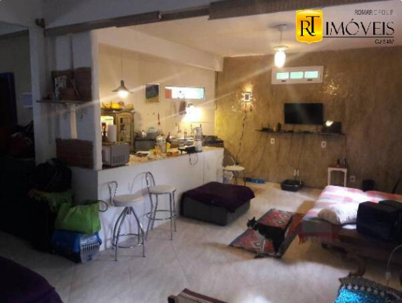 Imagem Casa com 2 Quartos à Venda, 80 m² em Peró - Cabo Frio Imagem Casa com 2 Quartos à Venda, 80 m² em Peró - Cabo Frio