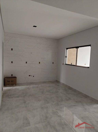 Imagem Casa com 3 Quartos à Venda, 106 m² em Boa Vista - Joinville Imagem Casa com 3 Quartos à Venda, 106 m² em Boa Vista - Joinville
