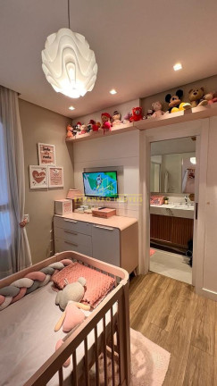 Imagem Apartamento com 3 Quartos à Venda, 163 m² em Pedra Branca - Palhoça Imagem Apartamento com 3 Quartos à Venda, 163 m² em Pedra Branca - Palhoça