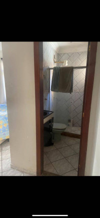 Imagem Casa com 3 Quartos à Venda, 189 m² em Jardim Guaranhuns - Vila Velha