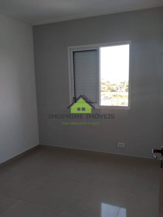 Imagem Apartamento com 3 Quartos à Venda, 85 m² em Jardim California - Jacareí Imagem Apartamento com 3 Quartos à Venda, 85 m² em Jardim California - Jacareí