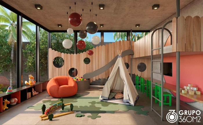 Imagem Apartamento com 2 Quartos à Venda, 69 m² em Perdizes - São Paulo Imagem Apartamento com 2 Quartos à Venda, 69 m² em Perdizes - São Paulo