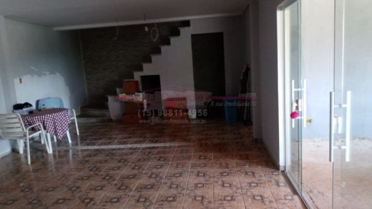 Imagem Chácara com 3 Quartos à Venda, 320 m² em Residencial Porta Do Sol - Mairinque