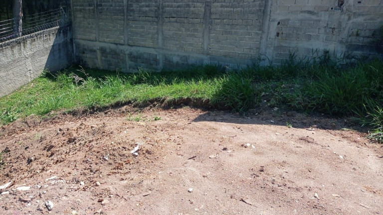 Imagem Terreno à Venda, 489 m² em Urbanova - São José Dos Campos Imagem Terreno à Venda, 489 m² em Urbanova - São José Dos Campos