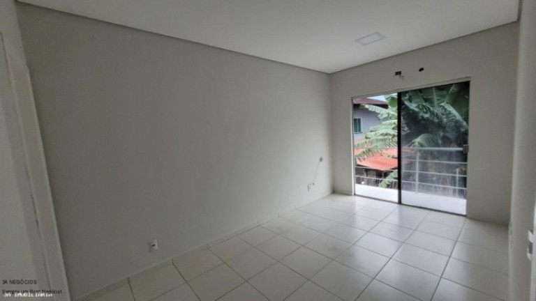 Imagem Casa de Condomínio com 3 Quartos à Venda, 110 m² em Porto Velho - Porto Velho Imagem Casa de Condomínio com 3 Quartos à Venda, 110 m² em Porto Velho - Porto Velho