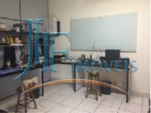 Imagem Casa com 3 Quartos à Venda, 352 m² em Parque Dos Lagos - Ribeirão Preto Imagem Casa com 3 Quartos à Venda, 352 m² em Parque Dos Lagos - Ribeirão Preto