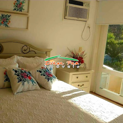 Imagem Casa de Condomínio com 5 Quartos à Venda, 450 m² em Ferradurinha Imagem Casa de Condomínio com 5 Quartos à Venda, 450 m² em Ferradurinha