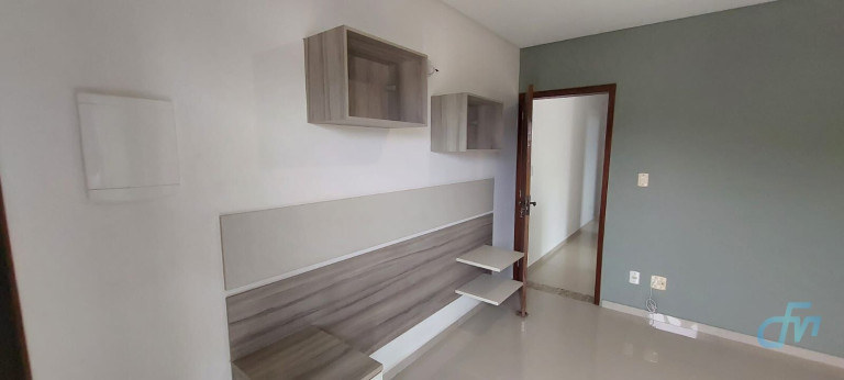 Imagem Sobrado com 3 Quartos à Venda, 100 m² em Alto Ipiranga - Mogi Das Cruzes