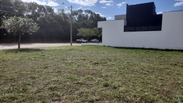 Imagem Terreno à Venda, 250 m² em Condomínio Vila Do Bosque Sorocaba - Sorocaba Imagem Terreno à Venda, 250 m² em Condomínio Vila Do Bosque Sorocaba - Sorocaba