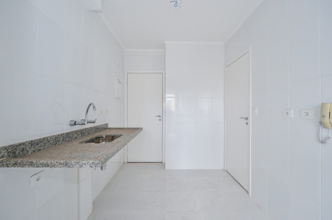 Imagem Apartamento com 4 Quartos à Venda, 108 m² em Vila Gumercindo - São Paulo Imagem Apartamento com 4 Quartos à Venda, 108 m² em Vila Gumercindo - São Paulo
