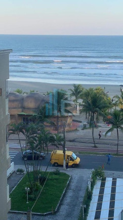 Imagem Apartamento com 1 Quarto à Venda, 48 m² em Guilhermina - Praia Grande Imagem Apartamento com 1 Quarto à Venda, 48 m² em Guilhermina - Praia Grande