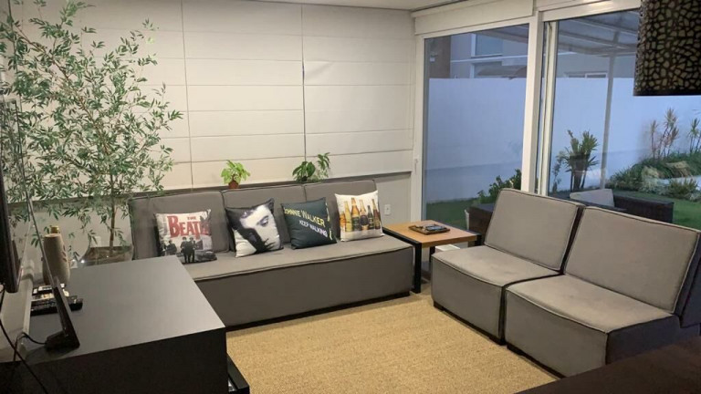 Imagem Casa com 3 Quartos à Venda, 257 m² em Querência - Viamão