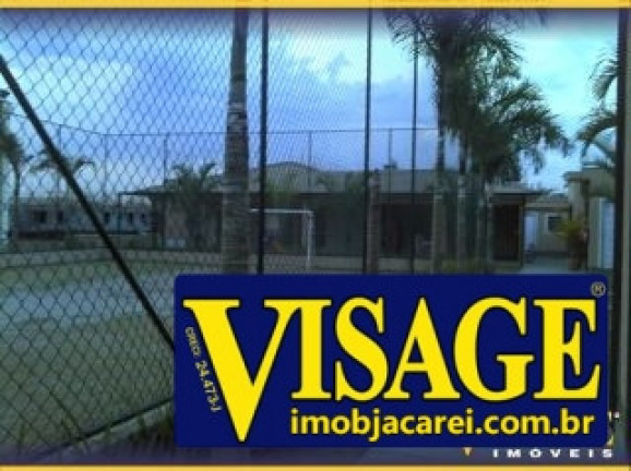 Imagem Apartamento com 2 Quartos à Venda, 97 m² em Vila Branca - Jacareí Imagem Apartamento com 2 Quartos à Venda, 97 m² em Vila Branca - Jacareí