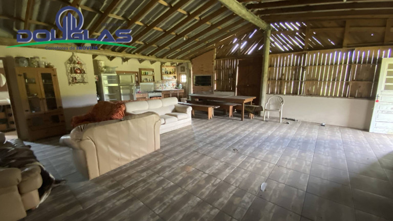 Imagem Casa à Venda,  em Viamão