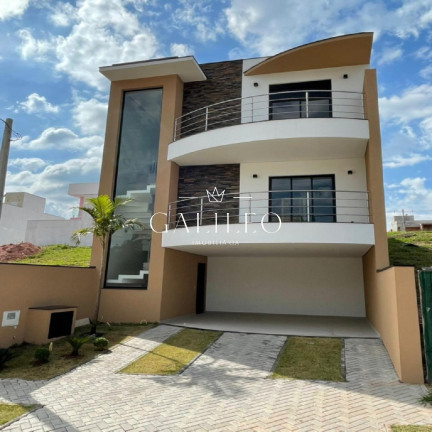 Imagem Casa com 3 Quartos à Venda, 200 m² em Jardim Celeste - Jundiaí Imagem Casa com 3 Quartos à Venda, 200 m² em Jardim Celeste - Jundiaí