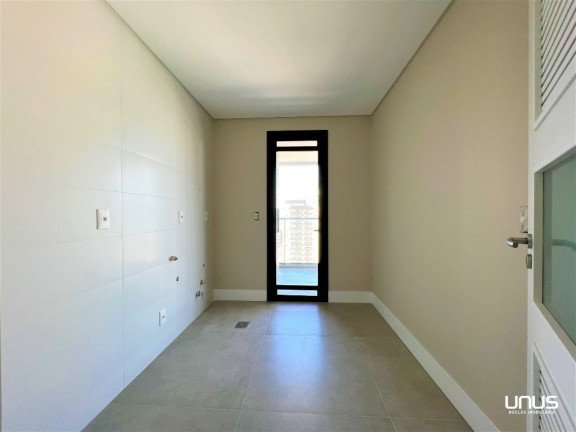 Imagem Apartamento com 3 Quartos à Venda, 135 m² em Campinas - São José Imagem Apartamento com 3 Quartos à Venda, 135 m² em Campinas - São José