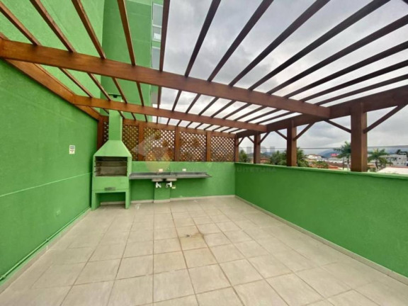 Imagem Apartamento com 2 Quartos à Venda, 67 m² Imagem Apartamento com 2 Quartos à Venda, 67 m²