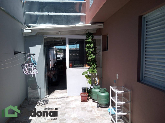 Imagem Casa com 2 Quartos à Venda, 223 m² em Vila M Genoveva - Jundiaí Imagem Casa com 2 Quartos à Venda, 223 m² em Vila M Genoveva - Jundiaí