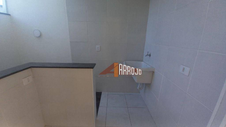 Imagem Sobrado com 3 Quartos à Venda, 97 m² em Vila Ré - São Paulo Imagem Sobrado com 3 Quartos à Venda, 97 m² em Vila Ré - São Paulo