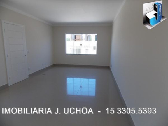 Imagem Casa com 2 Quartos à Venda, 150 m² em Jardim Residencial Santa Cruz - Tatuí Imagem Casa com 2 Quartos à Venda, 150 m² em Jardim Residencial Santa Cruz - Tatuí