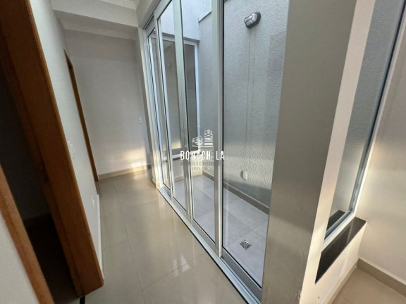 Imagem Casa com 3 Quartos à Venda, 150 m² em Jardim Residencial Nova Veneza - Indaiatuba